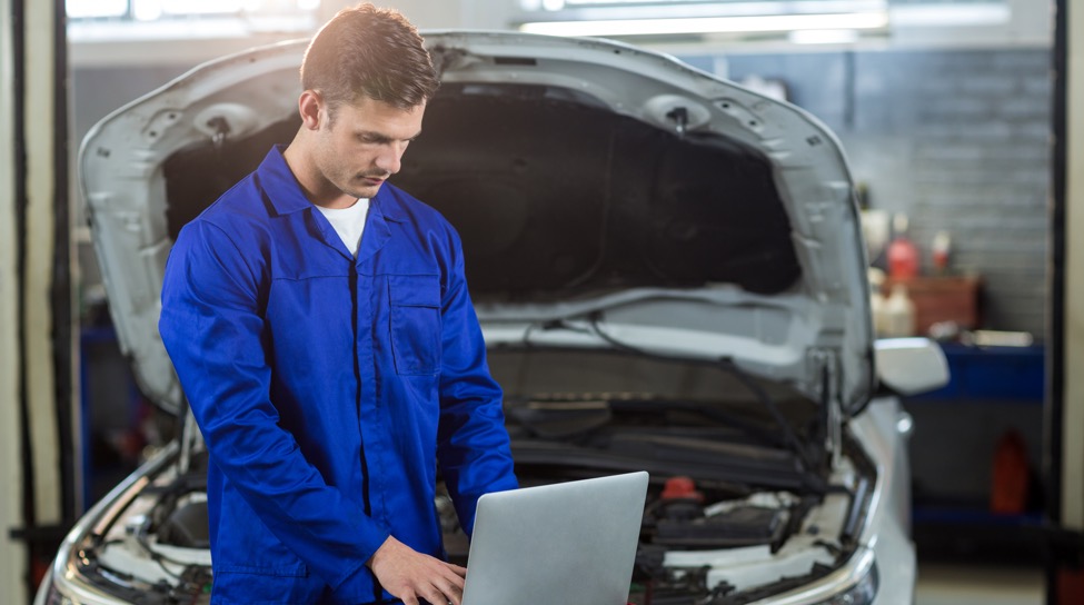 Kutschen Sachverständiger für Lohmar, Troisdorf, Siegburg, Köln, Bonn