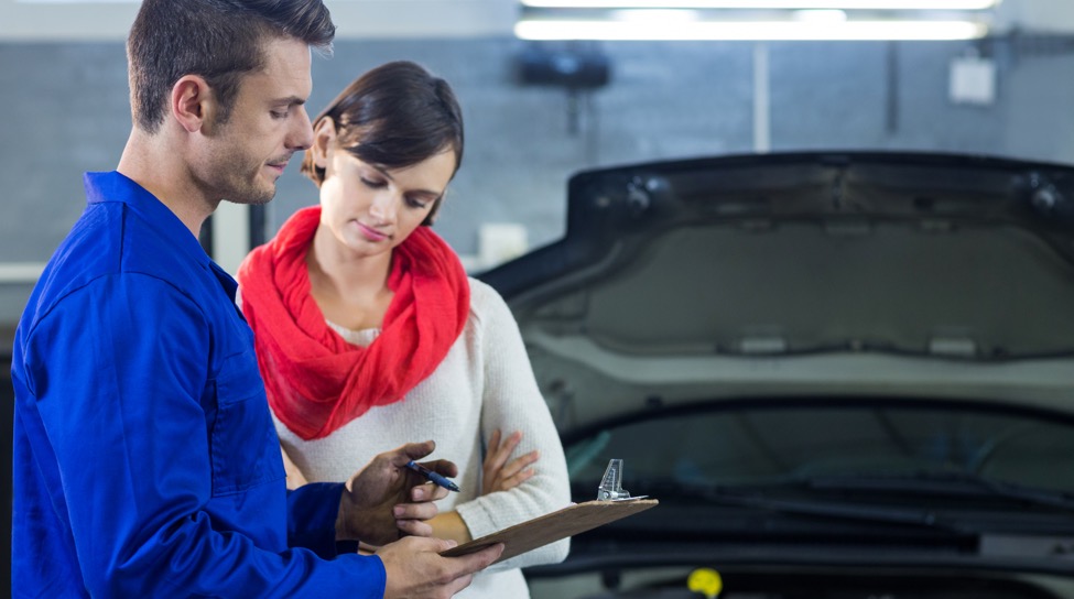 KFZ & Kutschen Sachverständiger für Troisdorf, Lohmar, Siegburg, Bonn, Köln